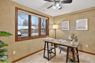 12421 W 9th Place, Golden, CO 80401 - Photo 8