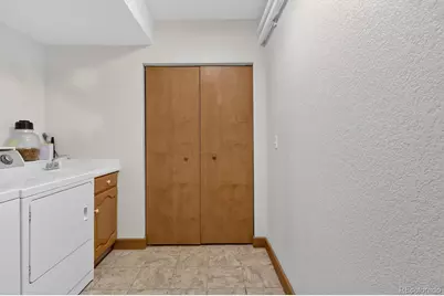 12421 W 9th Place, Golden, CO 80401 - Photo 18