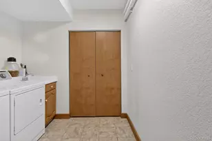 12421 W 9th Pl, Golden, CO 80401 - Photo 18