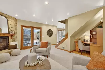 12421 W 9th Place, Golden, CO 80401 - Photo 16