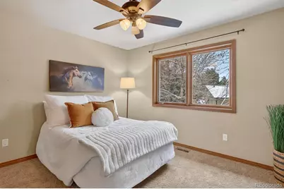 12421 W 9th Place, Golden, CO 80401 - Photo 24