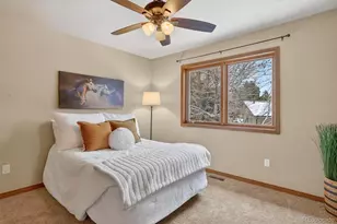 12421 W 9th Pl, Golden, CO 80401 - Photo 24