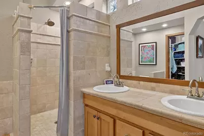 12421 W 9th Place, Golden, CO 80401 - Photo 20