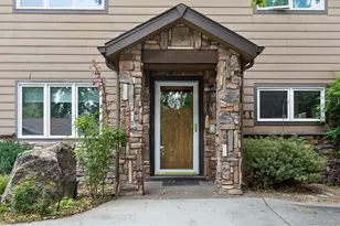 12421 W 9th Pl, Golden, CO 80401 - Photo 2