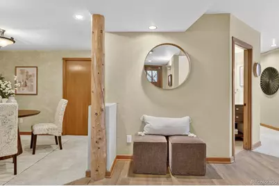 12421 W 9th Place, Golden, CO 80401 - Photo 10