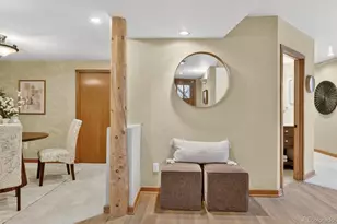 12421 W 9th Pl, Golden, CO 80401 - Photo 10