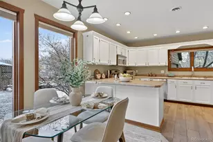 12421 W 9th Pl, Golden, CO 80401 - Photo 12