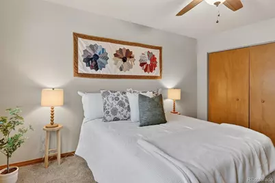 12421 W 9th Place, Golden, CO 80401 - Photo 22