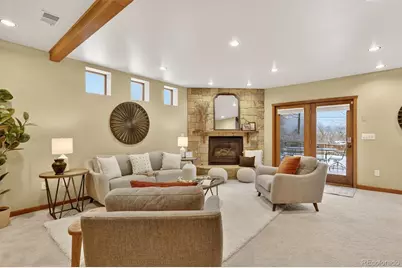 12421 W 9th Place, Golden, CO 80401 - Photo 14