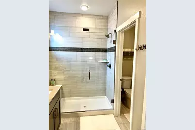 1571 W 68th Lane, Denver, CO 80221 - Photo 36