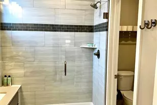 1571 W 68th Ln, Denver, CO 80221 - Photo 36