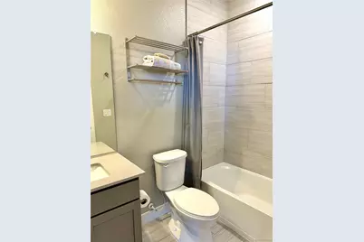 1571 W 68th Lane, Denver, CO 80221 - Photo 12