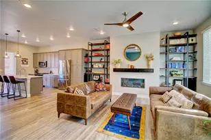 1571 W 68th Ln, Denver, CO 80221 - Photo 26