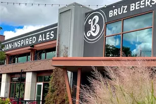 1571 W 68th Ln, Denver, CO 80221 - Photo 48