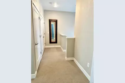 1571 W 68th Lane, Denver, CO 80221 - Photo 30