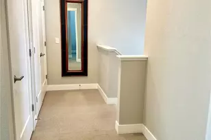 1571 W 68th Ln, Denver, CO 80221 - Photo 30