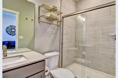 1571 W 68th Lane, Denver, CO 80221 - Photo 40