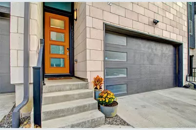 1571 W 68th Lane, Denver, CO 80221 - Photo 2