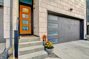 1571 W 68th Ln, Denver, CO 80221 - Photo 2