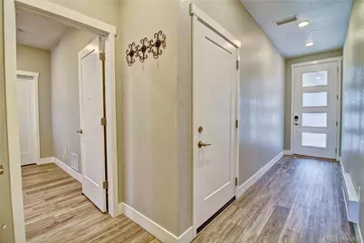 1571 W 68th Lane, Denver, CO 80221 - Photo 6