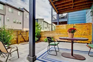 1571 W 68th Ln, Denver, CO 80221 - Photo 10