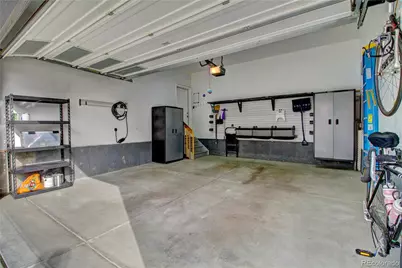 1571 W 68th Lane, Denver, CO 80221 - Photo 42