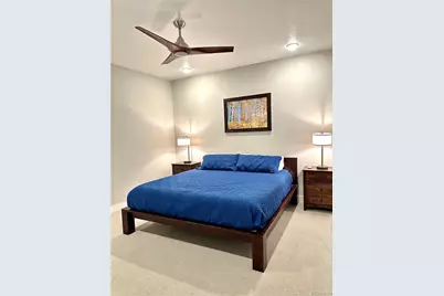 1571 W 68th Lane, Denver, CO 80221 - Photo 32