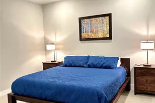 1571 W 68th Ln, Denver, CO 80221 - Photo 32