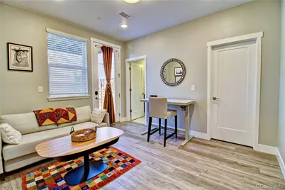 1571 W 68th Lane, Denver, CO 80221 - Photo 8