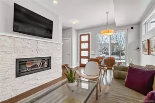 556 Madison St, Denver, CO 80206 - Photo 6