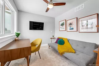 556 Madison Street, Denver, CO 80206 - Photo 20