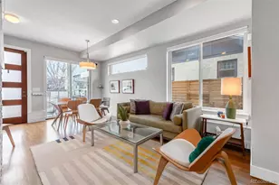 556 Madison St, Denver, CO 80206 - Photo 2