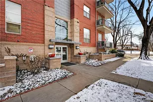 1700 N Emerson Street, Denver, CO 80218 - Photo 38