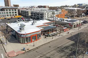 1700 N Emerson Street, Denver, CO 80218 - Photo 44