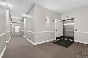 1700 N Emerson Street, Denver, CO 80218 - Photo 36