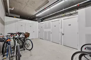 1700 N Emerson Street, Denver, CO 80218 - Photo 32