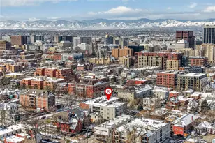 1700 N Emerson Street, Denver, CO 80218 - Photo 42