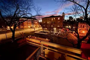 1700 N Emerson Street, Denver, CO 80218 - Photo 16