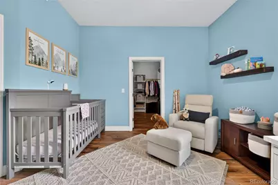 1700 N Emerson Street #302, Denver, CO 80218 - Photo 28