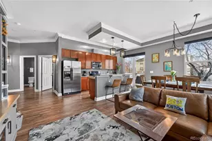 1700 N Emerson Street, Denver, CO 80218 - Photo 2