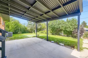 414 S Worchester Way, Aurora, CO 80012 - Photo 24