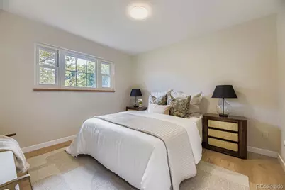 414 S Worchester Way, Aurora, CO 80012 - Photo 10