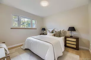 414 S Worchester Way, Aurora, CO 80012 - Photo 10