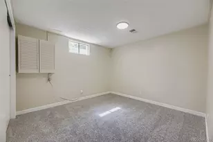 414 S Worchester Way, Aurora, CO 80012 - Photo 20