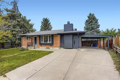 414 S Worchester Way, Aurora, CO 80012 - Photo 22