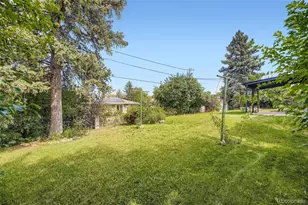 414 S Worchester Way, Aurora, CO 80012 - Photo 26