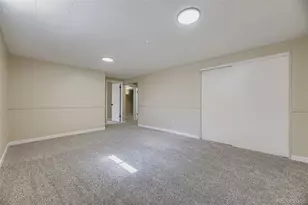 414 S Worchester Way, Aurora, CO 80012 - Photo 18