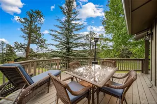 31192 Cree Dr, Evergreen, CO 80439 - Photo 28