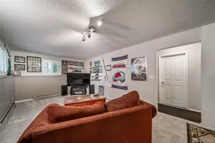 31192 Cree Dr, Evergreen, CO 80439 - Photo 24