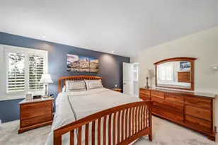 31192 Cree Dr, Evergreen, CO 80439 - Photo 16